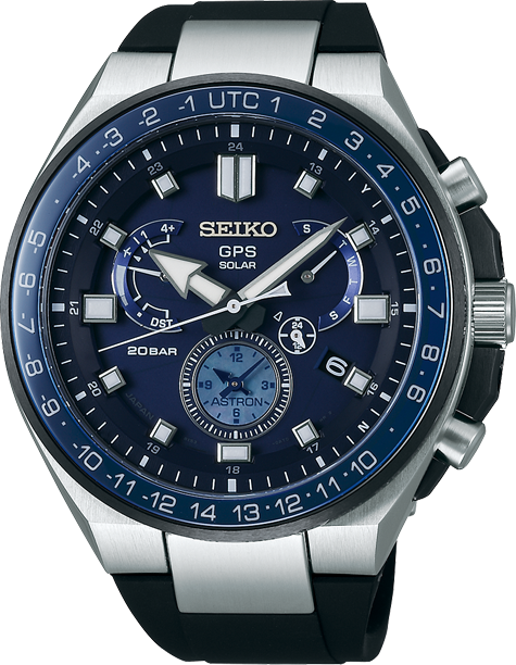seiko sse 167