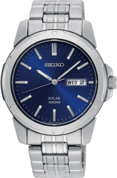 seiko sne501p1