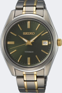 seiko ssc803p1