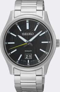 Seiko ska 785 online p1