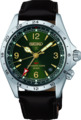 HBC007J1