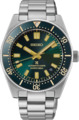 HBC010J1