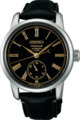 SPB499J1