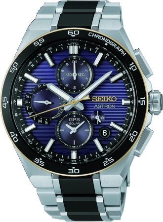 HAB011J1