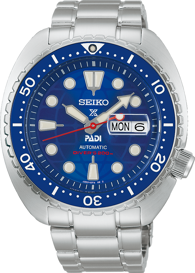 HBB002K1