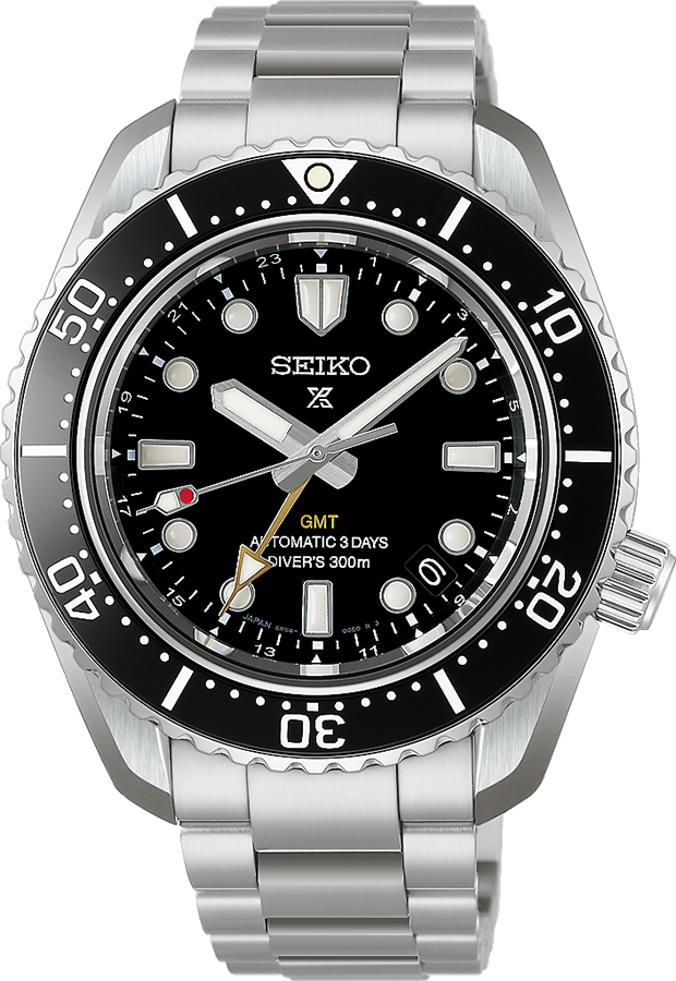 HBC002J1