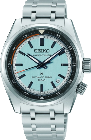 HBC003J1