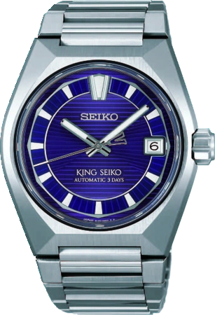 HKF001J1
