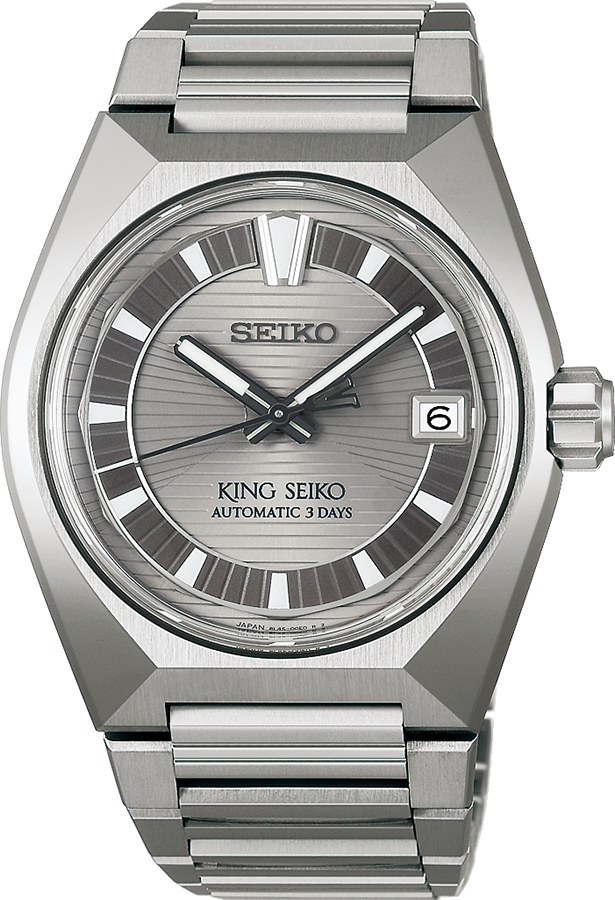 HKF002J1