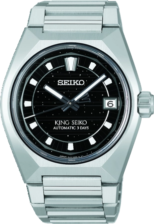 HKF005J1