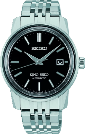 SJE091J1