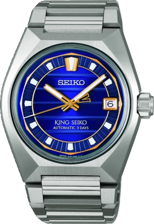 SLA083J1