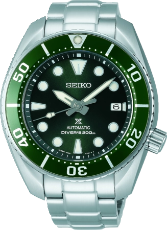 SPB103J1