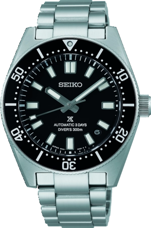 SPB453J1
