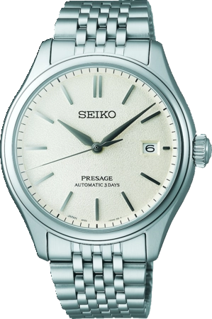 SPB463J1
