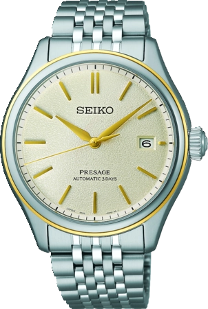 SPB478J1