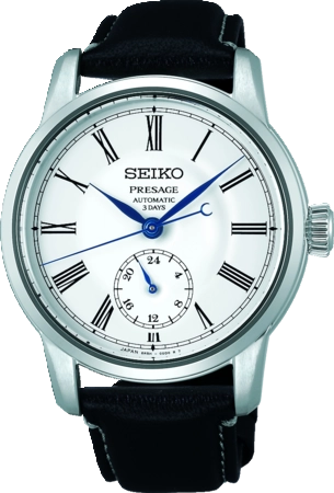 SPB495J1