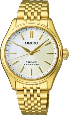 SPB524J1