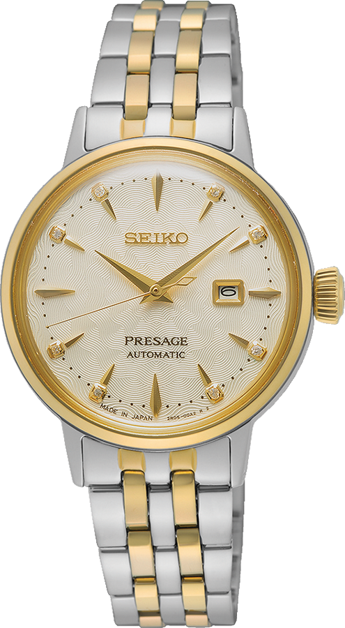 SRE010J1