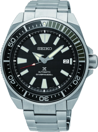 SRPF03K1