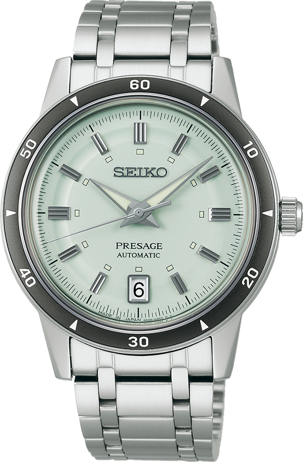 SRPL71J1