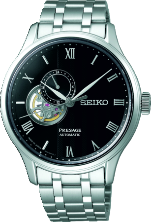 SSA377J1