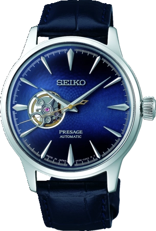 SSA405J1