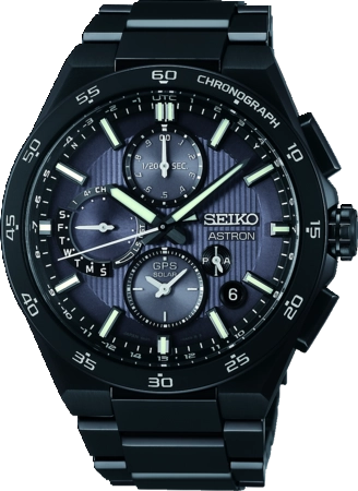 SSH155J1