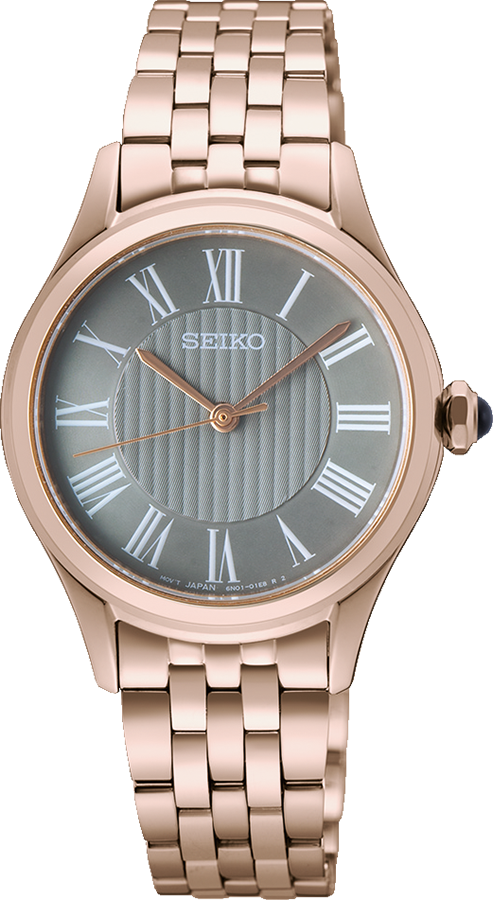 SUR614P1